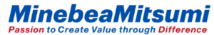 NMB Logo